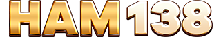 Ham138